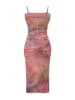 trendyol Kleid in Rosa