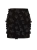 trendyol Rock in Schwarz