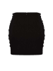 trendyol Rock in Schwarz