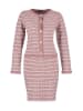 trendyol 2tlg. Outfit in Rosa