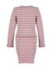 trendyol 2tlg. Outfit in Rosa