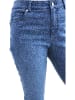 Heine Jeans - Slim fit - in Blau