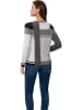 Heine Pullover in Grau