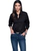Heine Blouse zwart