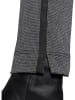Heine Marlenehose in Grau