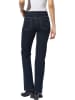 Heine Jeans - Slim fit - in Dunkelblau