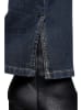 Heine Spijkerbroek - regular fit - donkerblauw