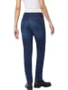 Heine Jeans - Regular fit - in Dunkelblau