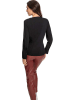 Heine Blouse zwart