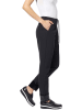 Heine Broek zwart