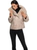 Heine Übergangsjacke in Beige