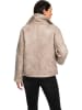 Heine Übergangsjacke in Beige