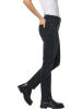Heine Spijkerbroek - regular fit - antraciet
