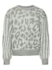 Vero Moda Girl Trui grijs