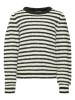 Vero Moda Girl Trui wit