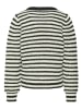 Vero Moda Girl Pullover in Weiß