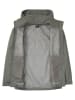 Jack Wolfskin Funktionsjacke "Elderberg" in Grün