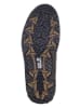 Jack Wolfskin Wandelboots "Vojo 3 Texapore" bruin