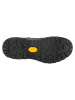 McKINLEY Wanderboots "Vulcanus MID AQX W" in Anthrazit