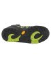 McKINLEY Wandelboots "Denali MID AQX J" grijs/geel