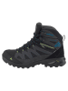 McKINLEY Wandelboots "Vulcanus MID AQX M" meerkleurig