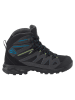 McKINLEY Wandelboots "Vulcanus MID AQX M" meerkleurig