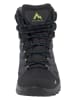 McKINLEY Wanderboots "Vulcanus MID AQX M" in Bunt