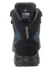 McKINLEY Wanderboots "Vulcanus MID AQX M" in Bunt