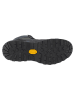 McKINLEY Wandelboots "Vulcanus MID AQX M" meerkleurig
