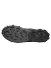 SALOMON Wanderschuhe "Cross Over 2 Gore Tex" in Schwarz/ Anthrazit
