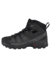 SALOMON Wandelboots "Quest Rove Gore-Tex" zwart