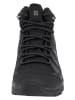 SALOMON Wanderboots "Quest Rove Gore-Tex" in Schwarz