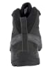 SALOMON Botki turystyczne "Quest Rove Gore-Tex" w kolorze czarnym