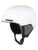 Oakley Ski-/snowboardhelm "Mod 1 MIPS" wit