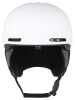 Oakley Ski-/snowboardhelm "Mod 1 MIPS" wit