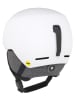 Oakley Ski-/snowboardhelm "Mod 1 MIPS" wit