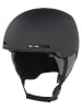 Oakley Ski-/snowboardhelm "Mod 1 MIPS" zwart