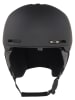 Oakley Ski-/snowboardhelm "Mod 1 MIPS" zwart
