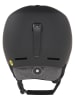 Oakley Ski-/snowboardhelm "Mod 1 MIPS" zwart