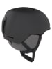Oakley Ski-/snowboardhelm "Mod 1 MIPS" zwart