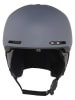 Oakley Ski-/snowboardhelm "Mod 1 MIPS" grijs