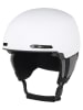Oakley Ski-/ Snowboardhelm "Mod 1 MIPS Youth" in Weiß