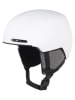 Oakley Ski-/snowboardhelm "Mod 1 MIPS Youth" wit