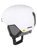 Oakley Ski-/snowboardhelm "Mod 1 MIPS Youth" wit