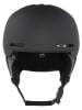 Oakley Ski-/snowboardhelm "Mod 1 MIPS Youth" zwart