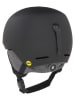 Oakley Ski-/snowboardhelm "Mod 1 MIPS Youth" zwart