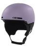 Oakley Ski-/snowboardhelm "Mod 1 MIPS" paars