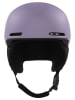 Oakley Ski-/ Snowboardbrille "Mod 1 MIPS" in Lila