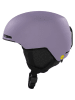 Oakley Ski-/snowboardhelm "Mod 1 MIPS" paars