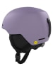 Oakley Ski-/snowboardhelm "Mod 1 MIPS" paars